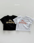 Daydreaming Tee