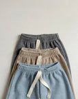 Tommy Pants