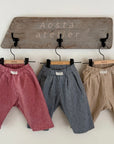 Louis Pants