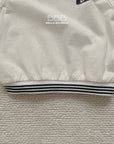 Biby Sleeveless Tee