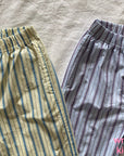 Multi Pants