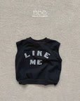Light Tee