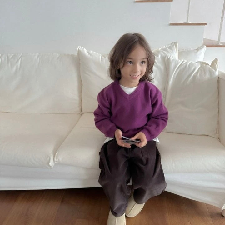 Vimo Knit