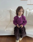 Vimo Knit