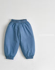 25 Summer Daily Pants