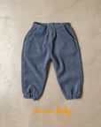 Mongle Jogger Pants