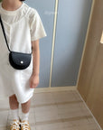 Bubble Jumpsuit