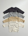 Robe House Tee