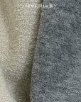 Kawa Jogger Pants