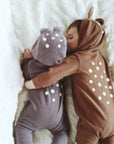 Bambi jumpsuit