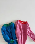 Origami Tee