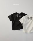 World Tee