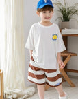 Smile Tee
