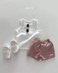 Series Shorts