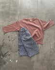 Leo Wide Pants