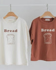 Bread Tee