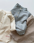 Maison Shirt