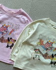 Star Tee