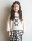 Cat Sweatshirt