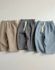 Tommy Pants
