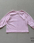 Star Tee
