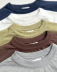 Basic Genie Tee