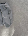 Bam Bam Oversize Sweatshirt – Lässig, gemütlich und zeitlos