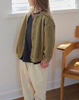 16W Pants