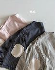 Bbangtteok Tee