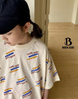 Urban Tee