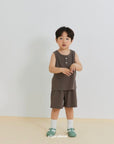 Croffle Set