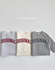 Original Tee