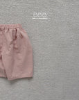 Vintage Finger Pants