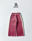 Jordi Pants