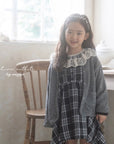 Soboro Cardigan