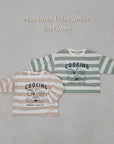 Cooking Tee
