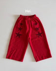 Star Pants