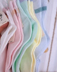 Twinkle Socks Set