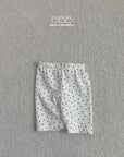 Pongdang Pongdang Leggings