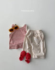 Refrigerator Pants