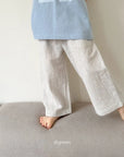 Roro Pants