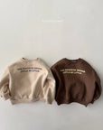 Little By Sweatshirt