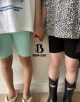 Lulu Leggings