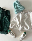 Love Sweatshirt