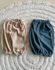 Atom Pants