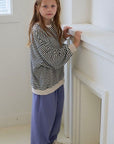 Momo Pants