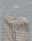 Summer Leggings