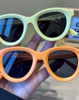 Candy Sunglasses