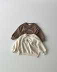 Amore Sweatshirt