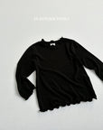 Soft Wave Tee